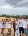 eloise_wensley Altpins Profile Picture