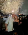 eloise_wensley Altpins Profile Picture