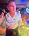 eloise_wensley Altpins Profile Picture