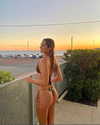 eloise_wensley Altpins Profile Picture