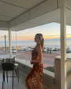 eloise_wensley Altpins Profile Picture