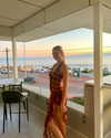 eloise_wensley Altpins Profile Picture