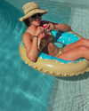 eloise_wensley Altpins Profile Picture