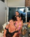 eloise_wensley Altpins Profile Picture