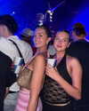 eloise_wensley Altpins Profile Picture