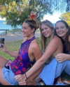 eloise_wensley Altpins Profile Picture