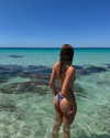 eloise_wensley Altpins Profile Picture
