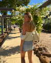 eloise_wensley Altpins Profile Picture