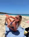 eloise_wensley Altpins Profile Picture