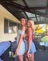 eloise_wensley Altpins Profile Picture