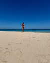 eloise_wensley Altpins Profile Picture