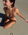 eloise_wensley Altpins Profile Picture