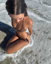 eloise_wensley Altpins Profile Picture
