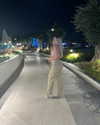eloisexx_x Altpins Profile Picture