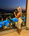 eloisexx_x Altpins Profile Picture