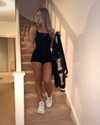 eloisexx_x Altpins Profile Picture