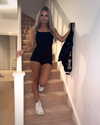 eloisexx_x Altpins Profile Picture