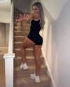eloisexx_x Altpins Profile Picture