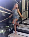 eloisexx_x Altpins Profile Picture