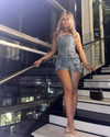 eloisexx_x Altpins Profile Picture