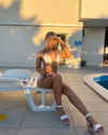 eloisexx_x Altpins Profile Picture