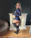 eloisexx_x Altpins Profile Picture