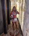 eloisexx_x Altpins Profile Picture