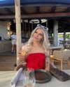 eloisexx_x Altpins Profile Picture