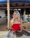 eloisexx_x Altpins Profile Picture