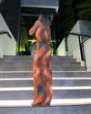 eloisexx_x Altpins Profile Picture