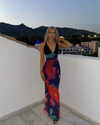 eloisexx_x Altpins Profile Picture