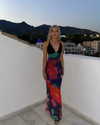 eloisexx_x Altpins Profile Picture
