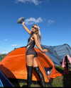 eloisexx_x Altpins Profile Picture