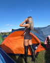 eloisexx_x Altpins Profile Picture