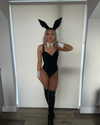 eloisexx_x Altpins Profile Picture
