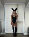 eloisexx_x Altpins Profile Picture