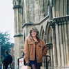 eloisexx_x Altpins Profile Picture