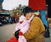 eloisexx_x Altpins Profile Picture