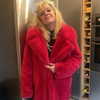 eloisexx_x Altpins Profile Picture
