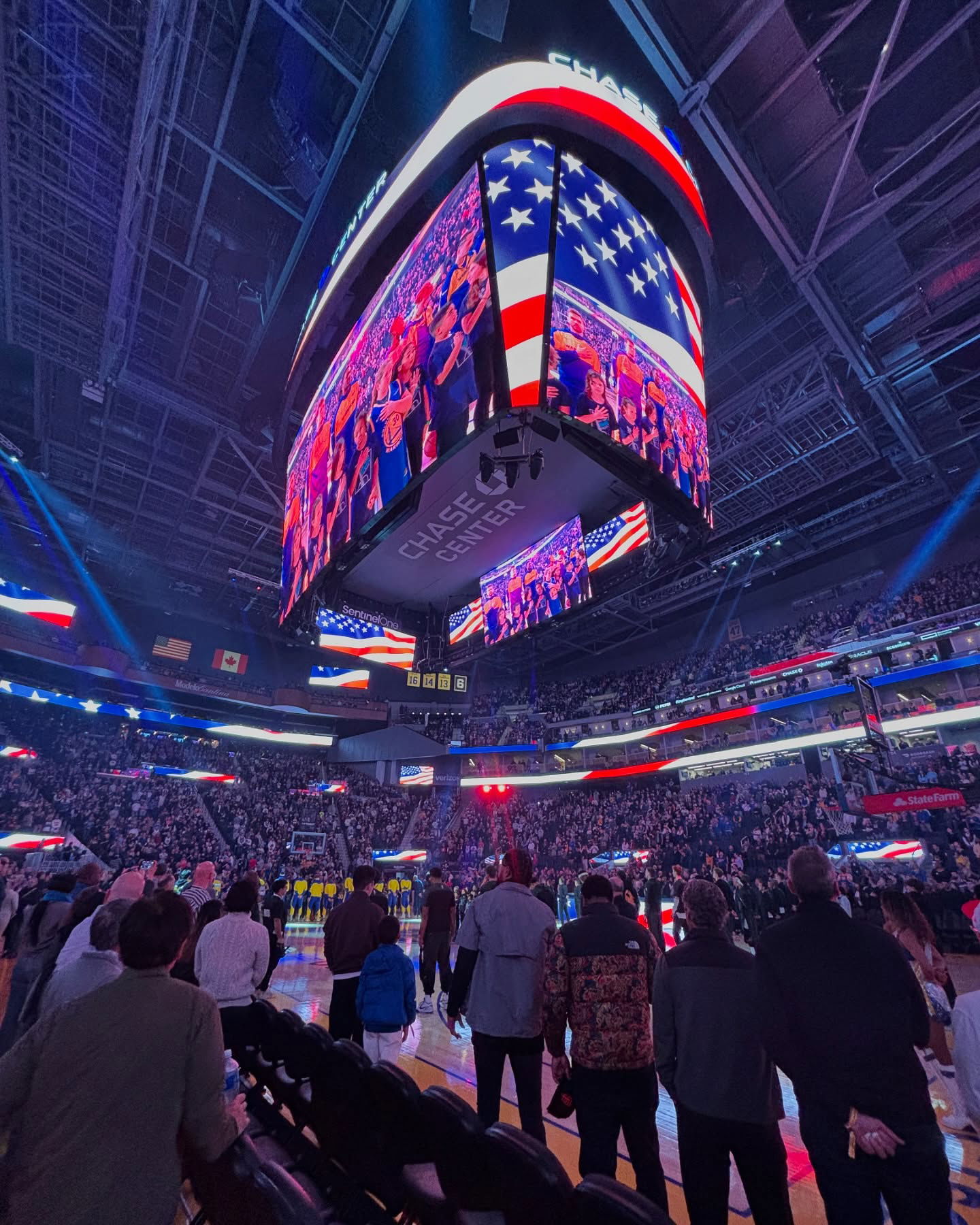 elsgatti instagram image archive image