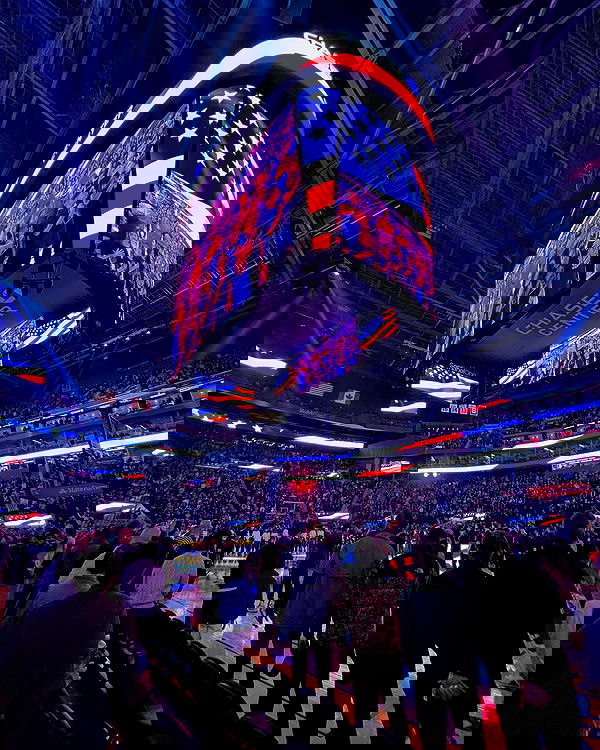 elsgatti image ~ Altpins