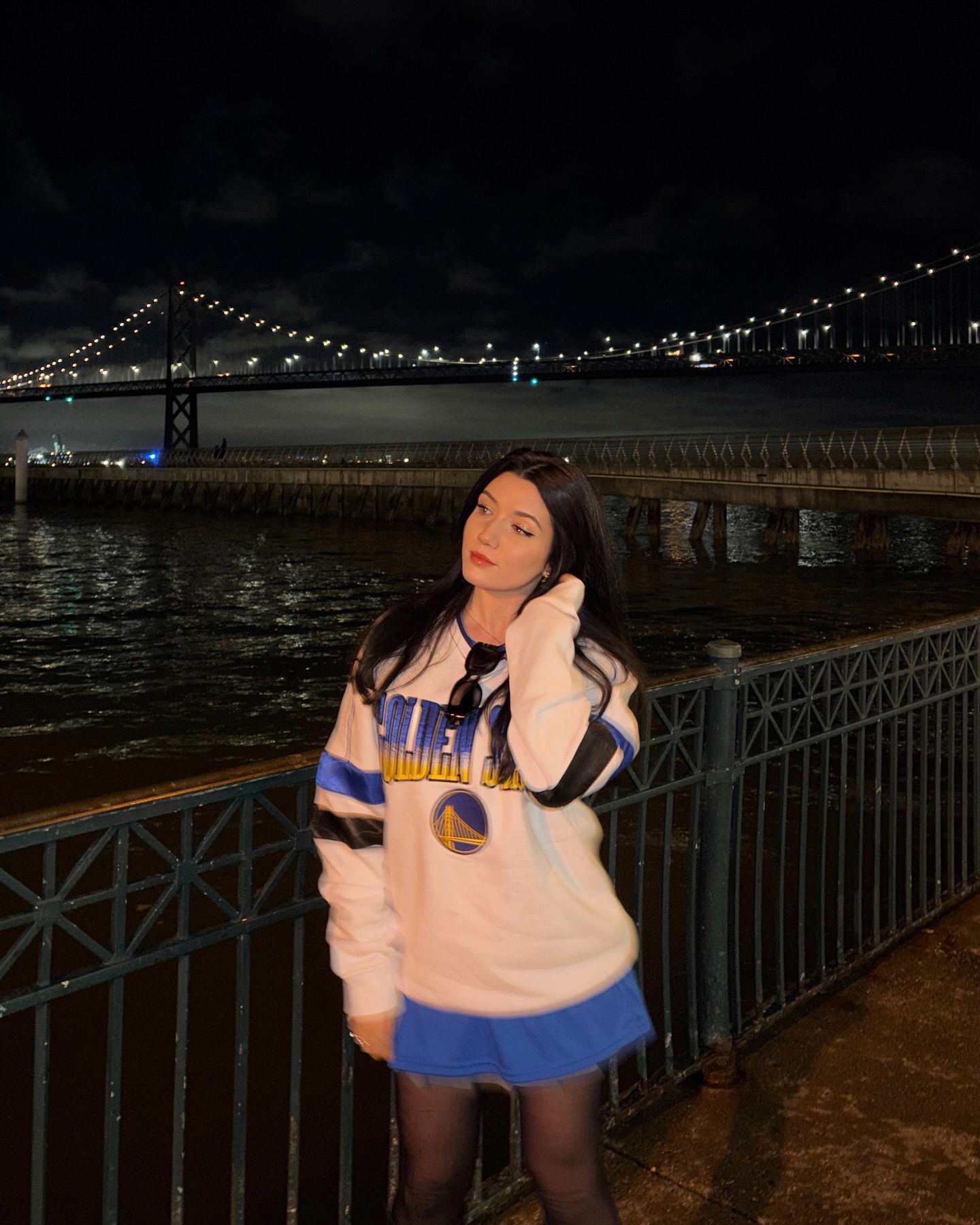 elsgatti instagram image archive image