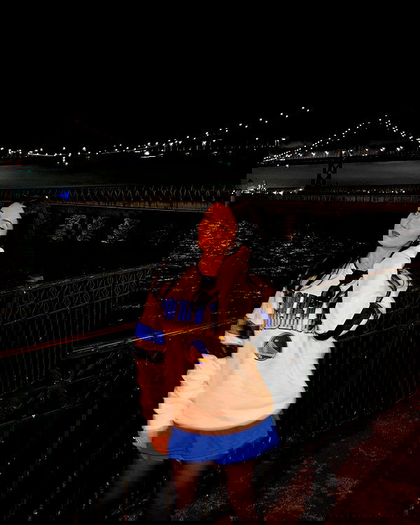 elsgatti image ~ Altpins