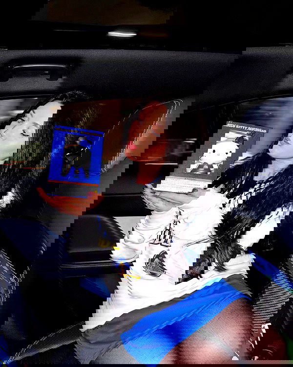 elsgatti image ~ Altpins