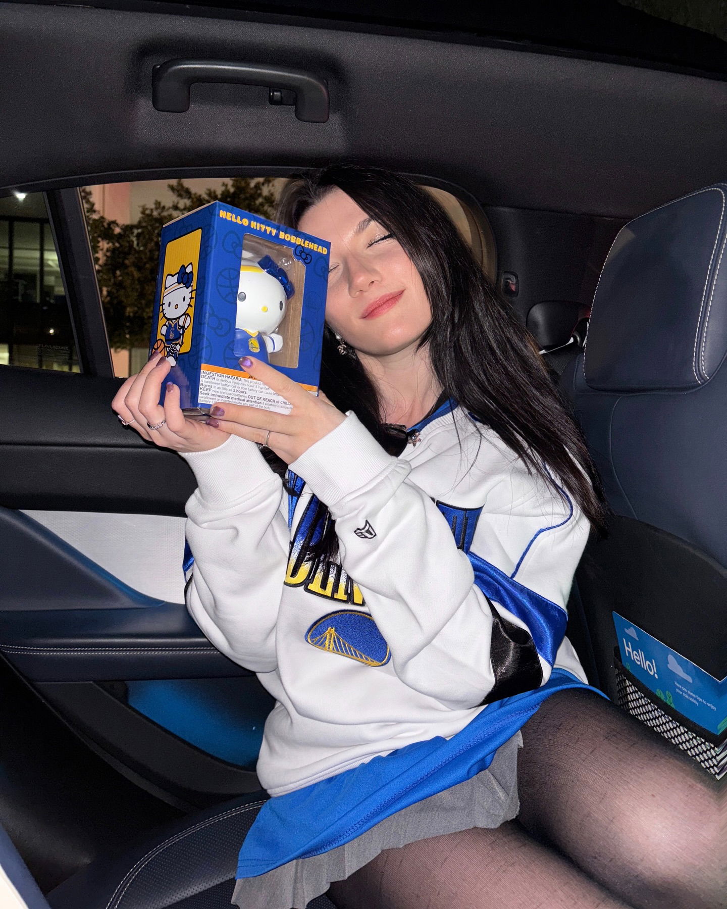 elsgatti instagram image archive image