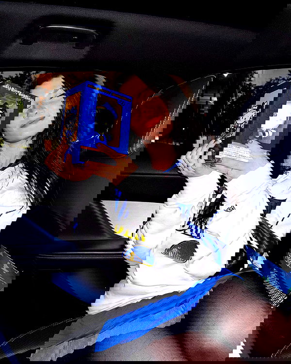 elsgatti image ~ Altpins