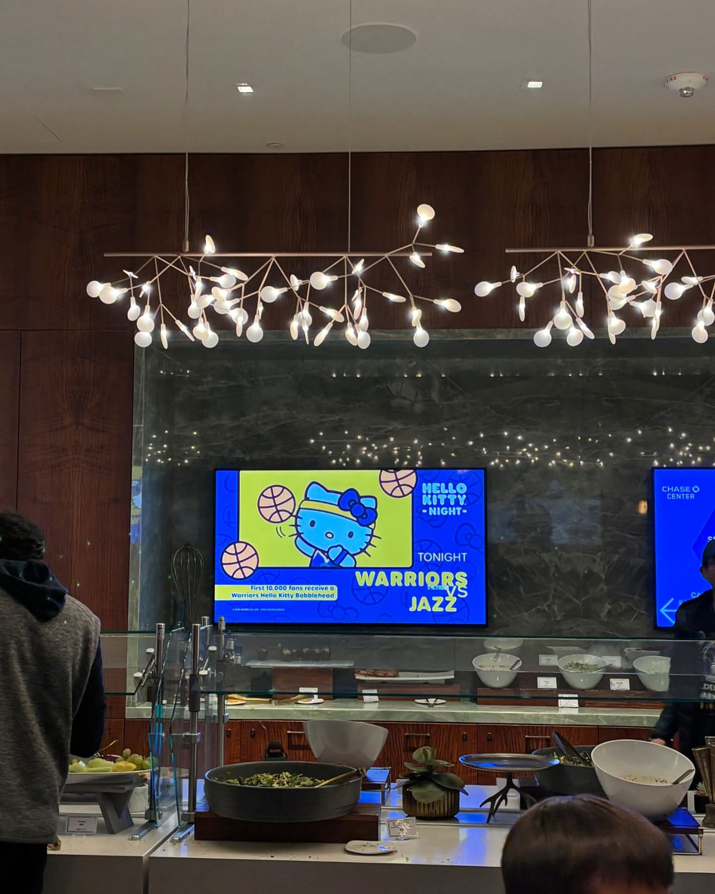 elsgatti instagram image archive image