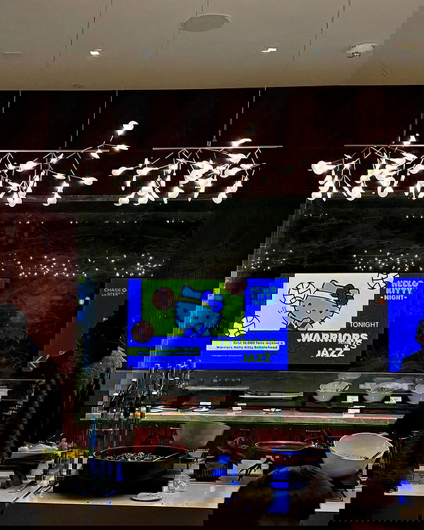 elsgatti image ~ Altpins