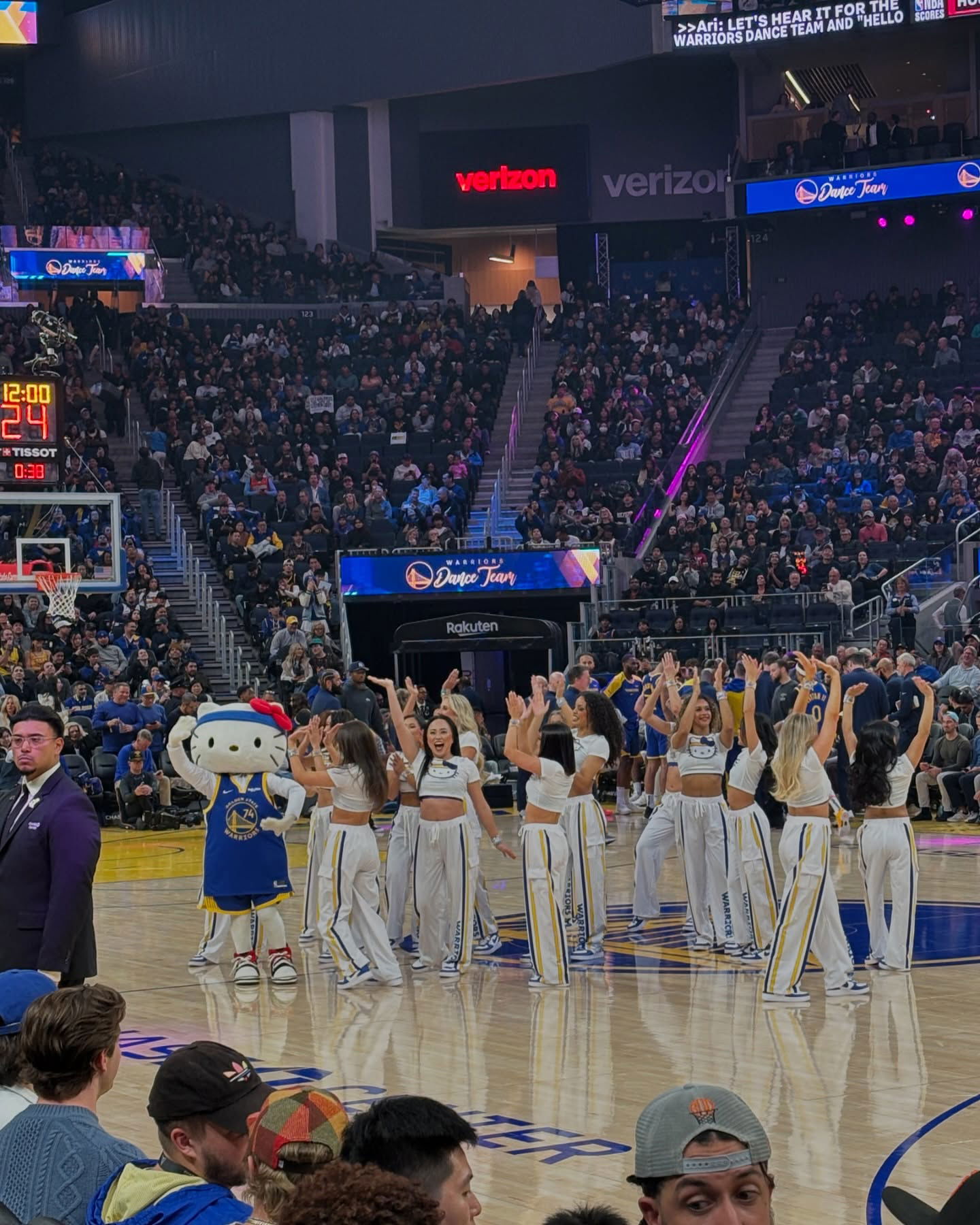 elsgatti instagram image archive image