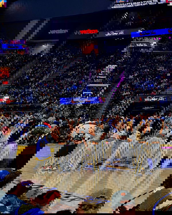 elsgatti image ~ Altpins